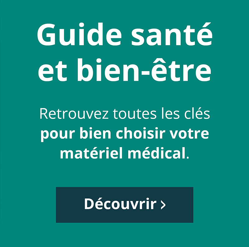 Actualité guides santé et bien-être