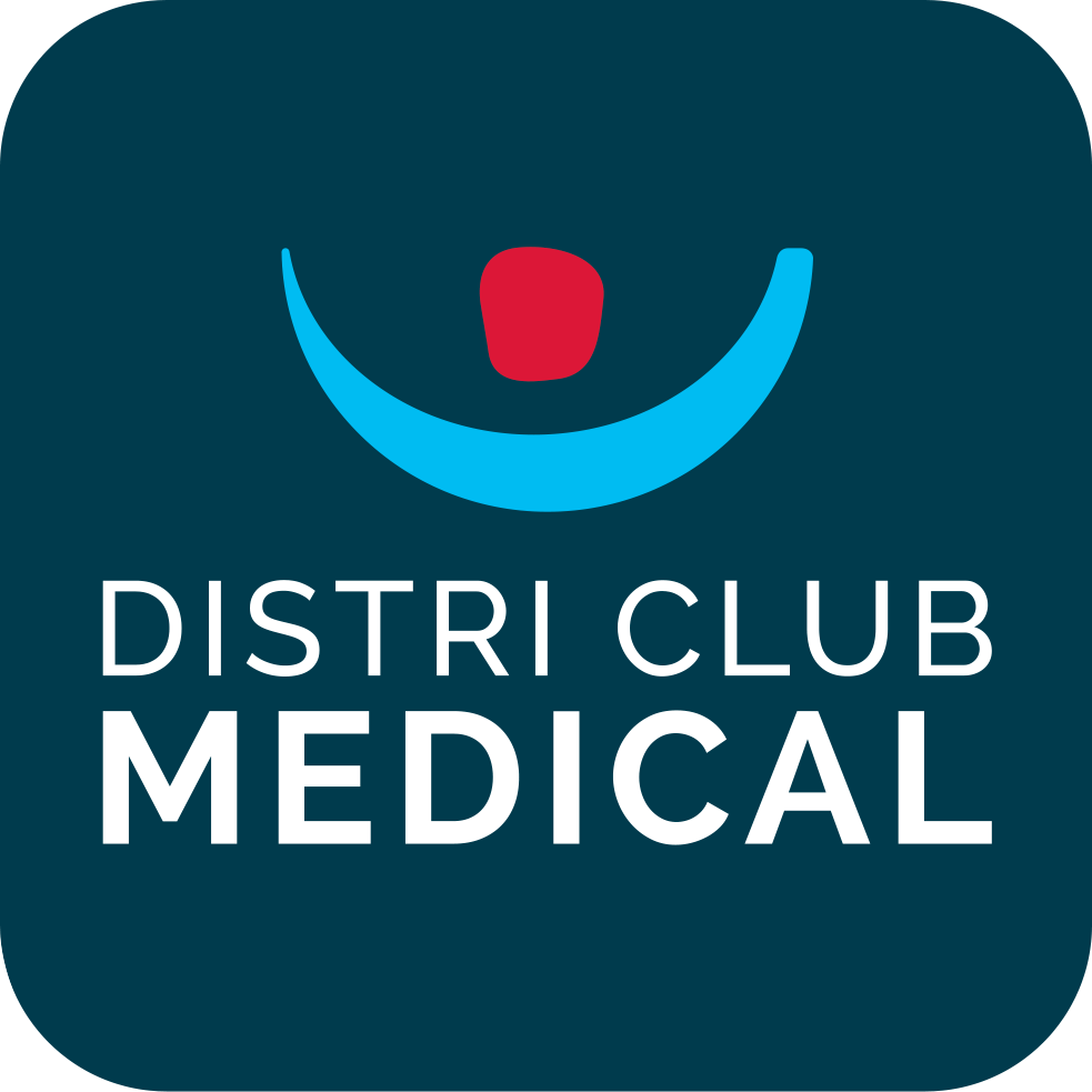 distri club medical saint quentin logo 