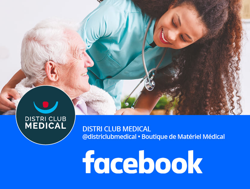 facebook-districlubmedical-saint-quentin